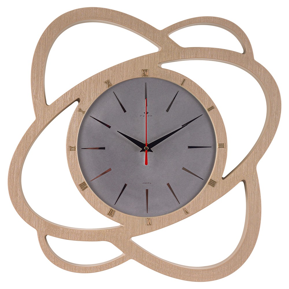 Часы настенные 4501-004