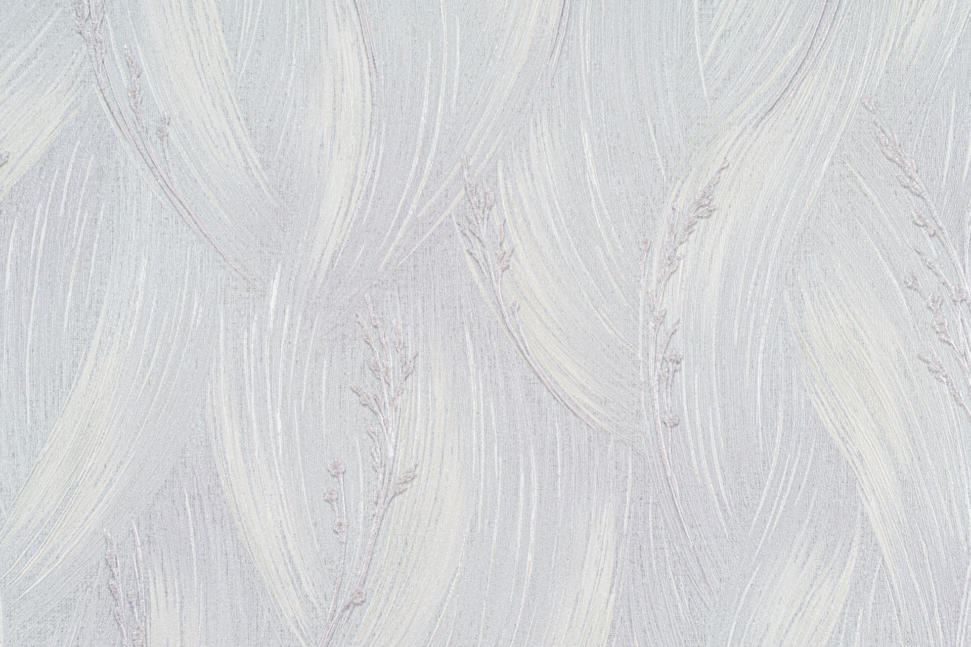 Обои декор г.т.арт.10671-05 10м*1,06м