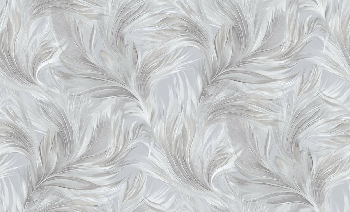 Обои Эрисман 60918-05 Levita/1,06*10м/ (6)