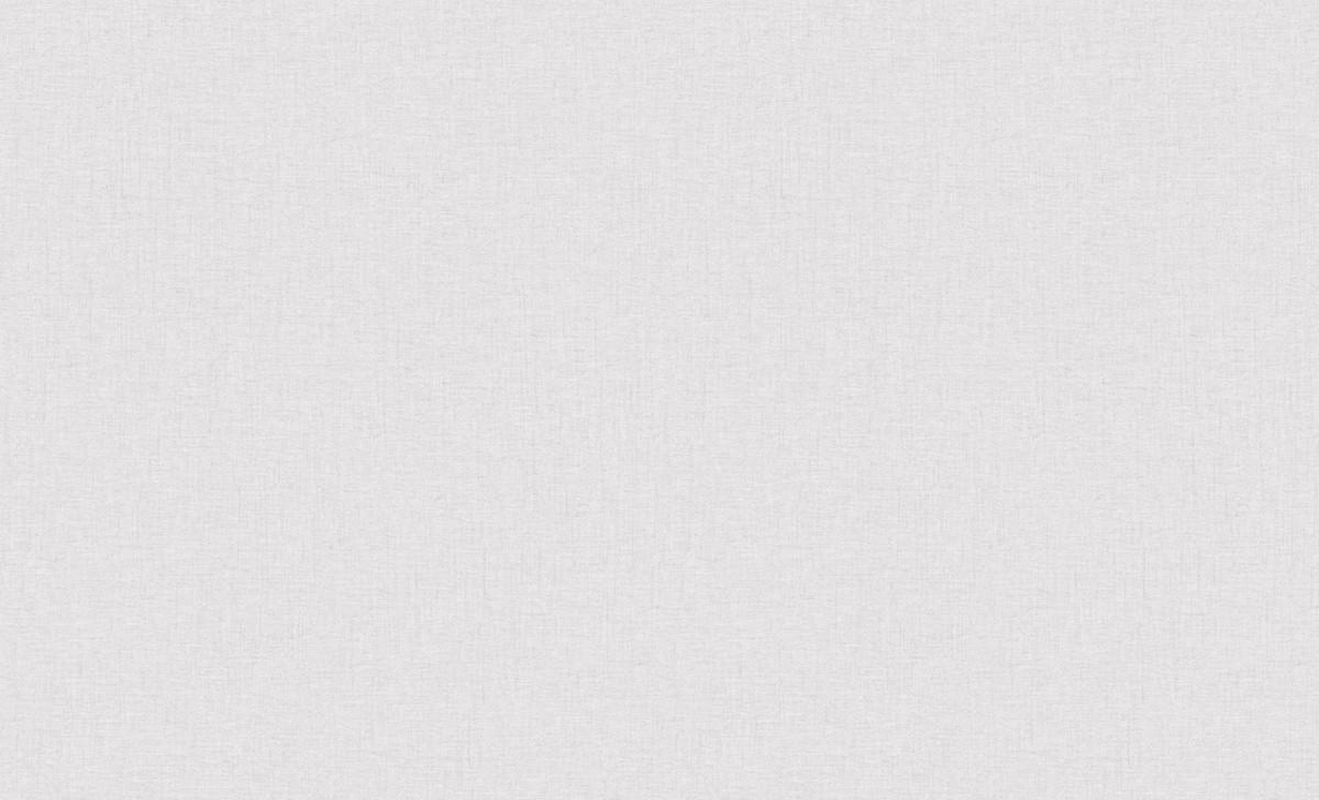 Обои Эрисман 60989-04 Basic Skandi (6)