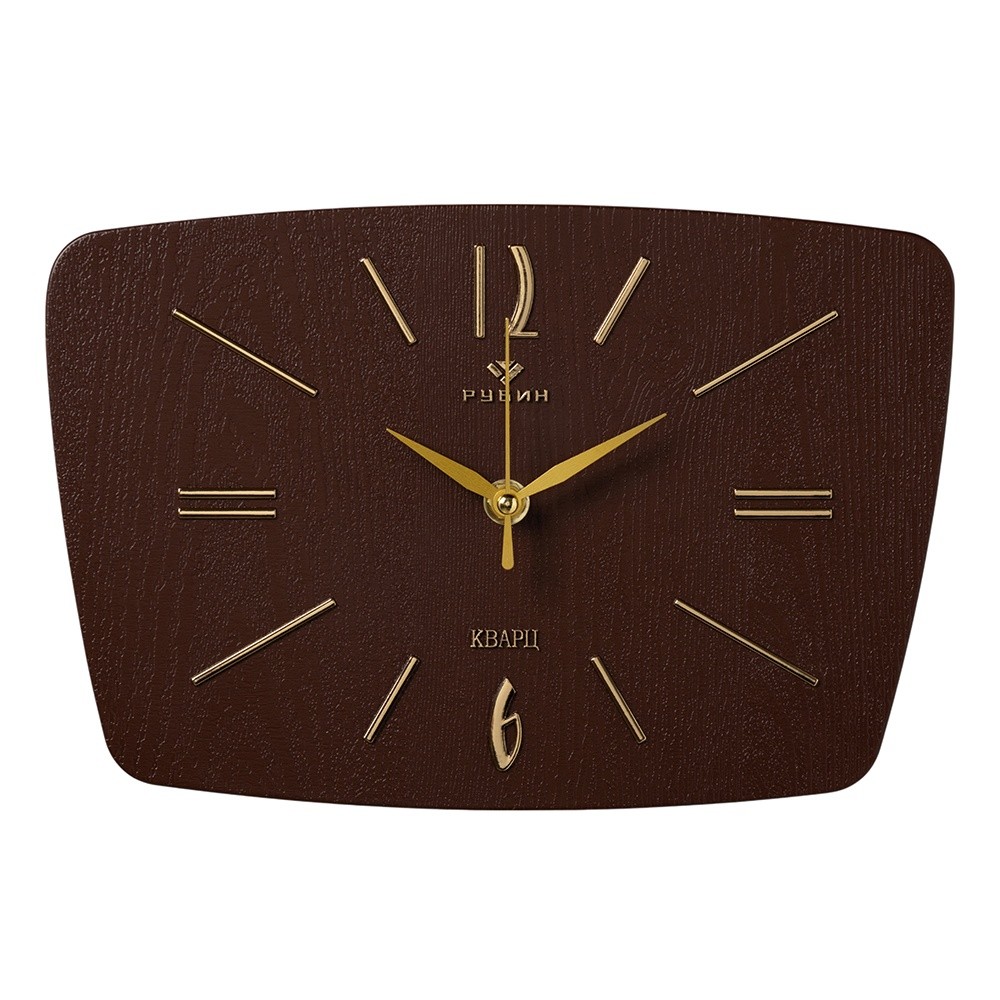 Часы настенные 2618-011