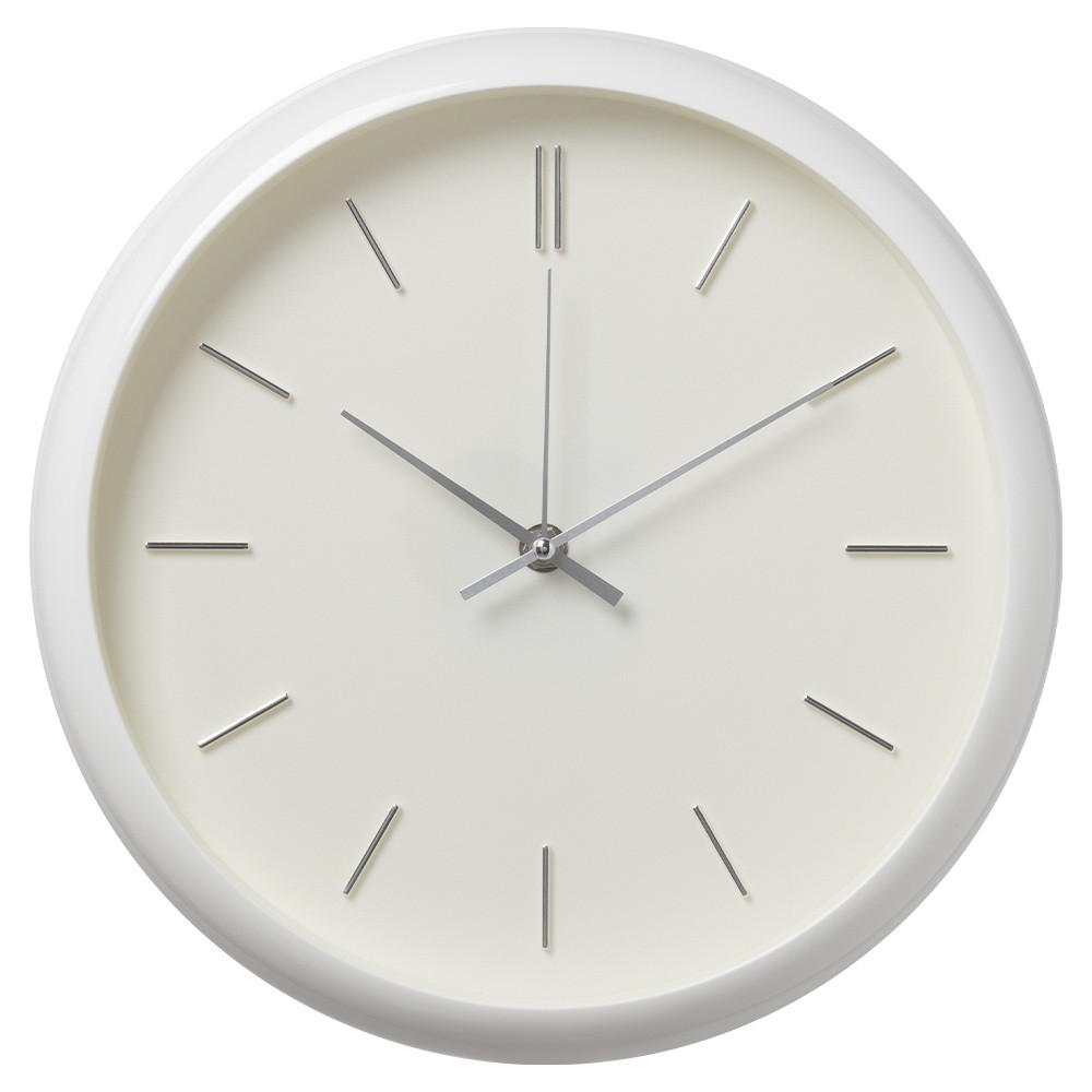 Часы настенные 3037-002