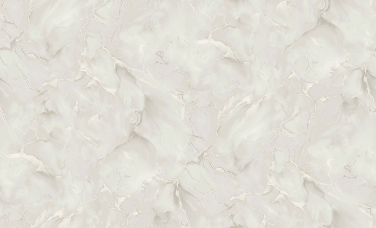 Обои Эрисман 60917-02 Levita/1,06*10м/ (6)