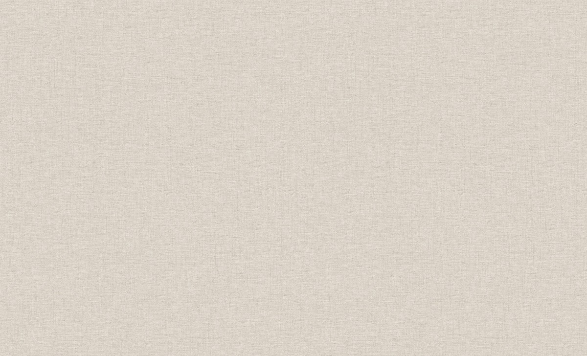 Обои Эрисман 60989-06 Basic Skandi(6)