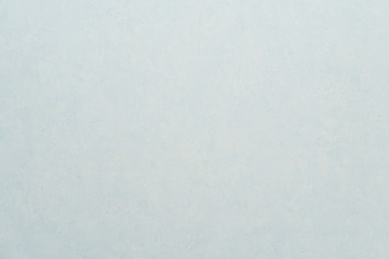 Обои декор г.т.арт.11210-03 (6)