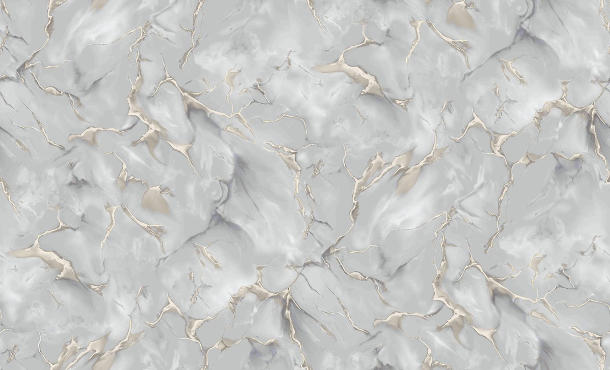 Обои Эрисман 60917-05 Levita/1,06*10м/ (6)