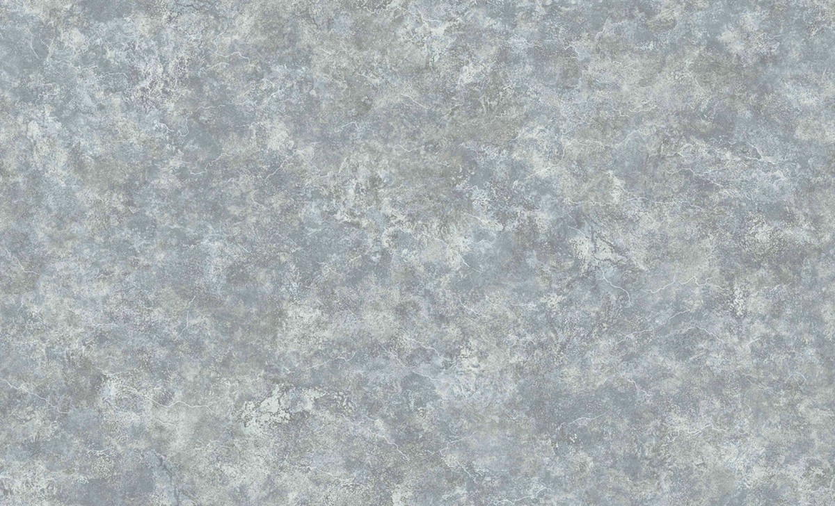 Обои Эрисман 60966-05 Imperial(6)