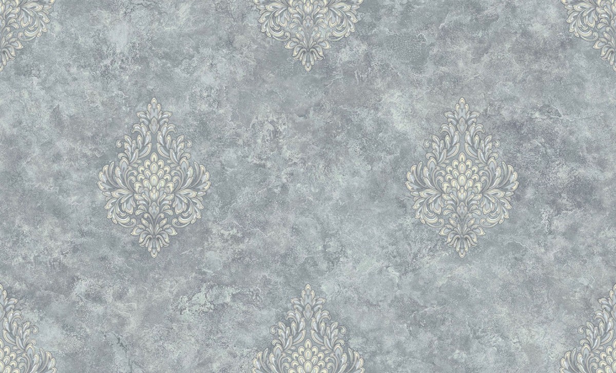 Обои Эрисман 60783-05 Imperial/10,05м*1,06м/ (6)