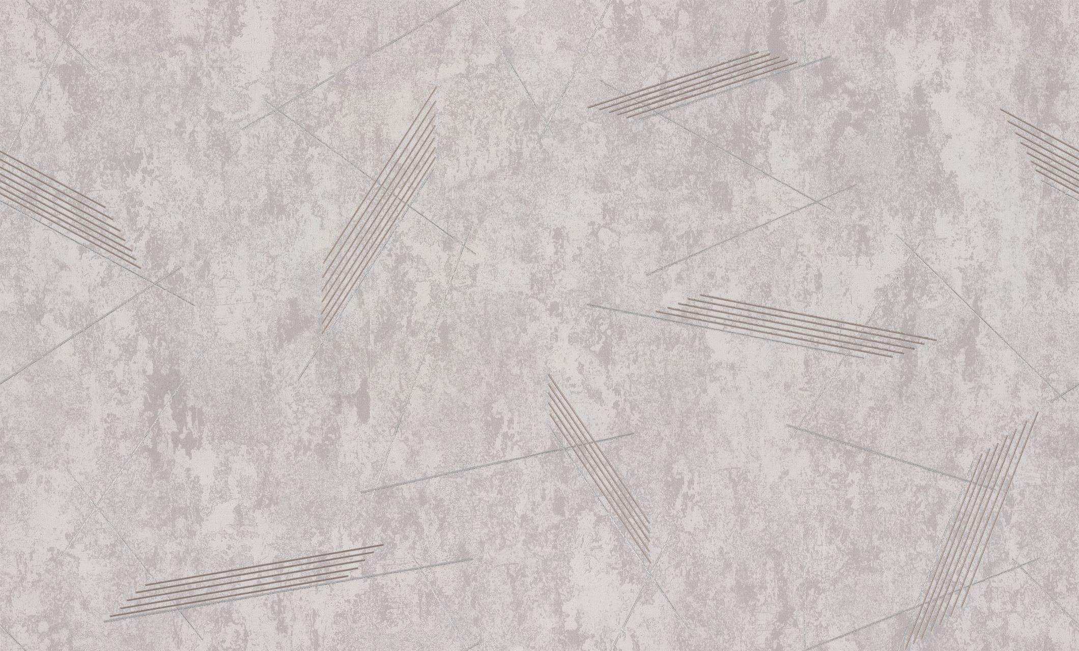 Обои Палитра PL72518-24 Cross ВВ ГТ ФО (6)