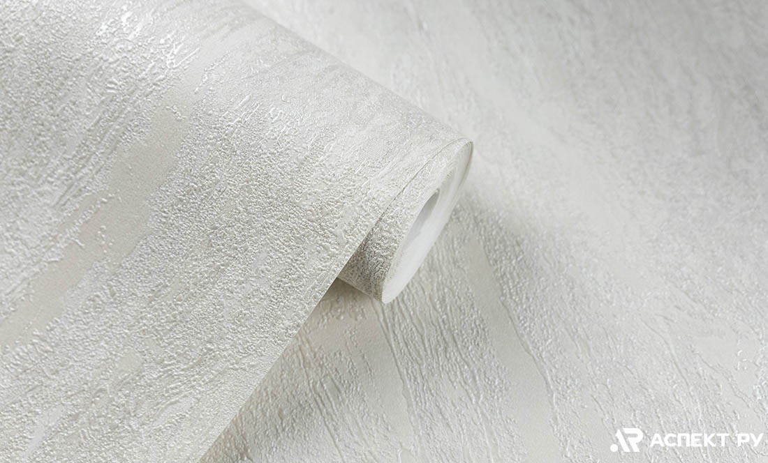 Обои Аспект 70672-14 Юнион 2.0 BB ГТ ФО (6)