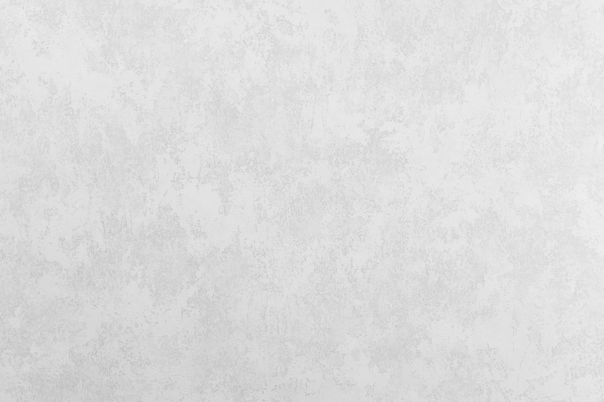 Обои декор г.т.арт.10920-02 10м*1,06м