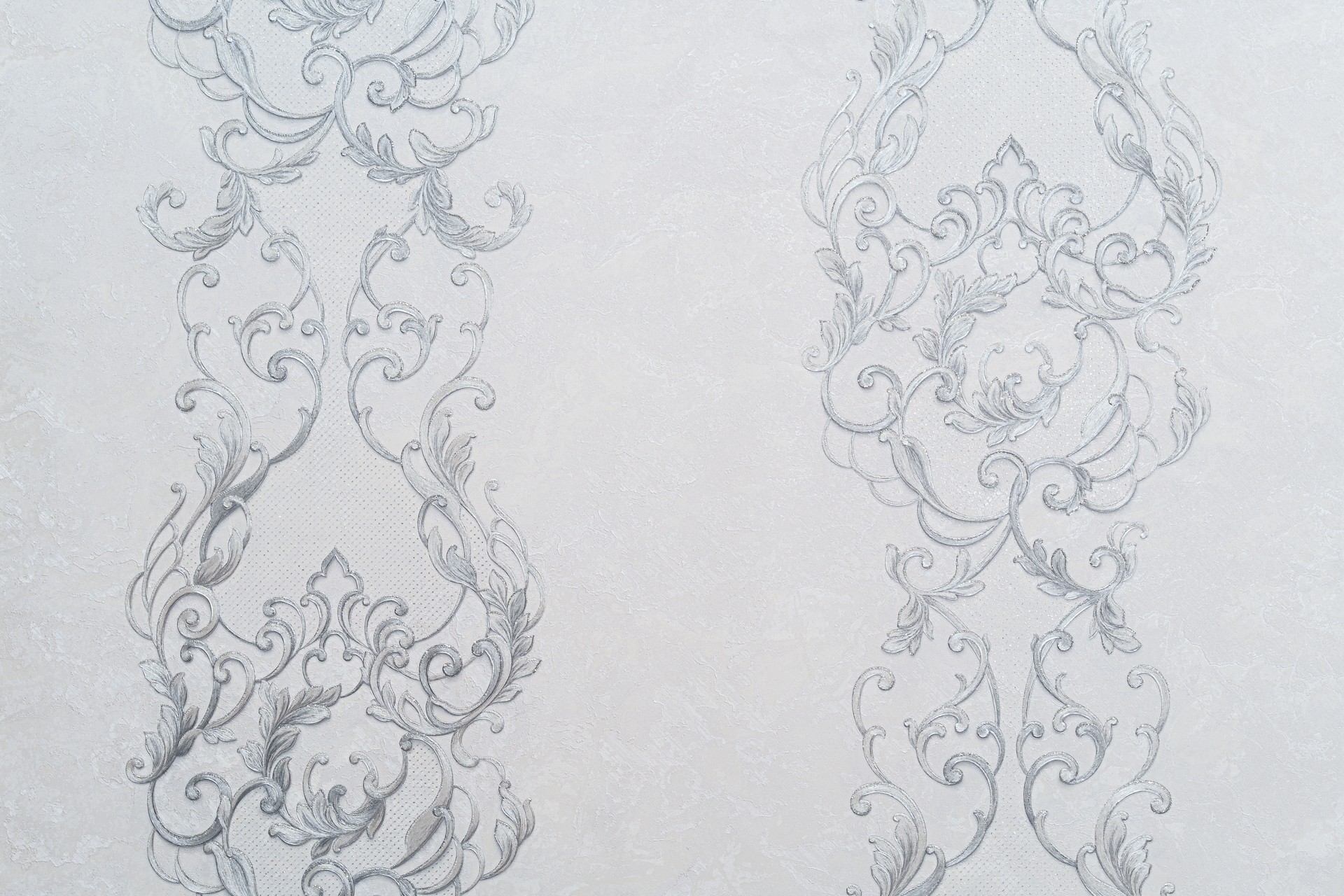 Обои декор г.т.арт.11075-01 (6)