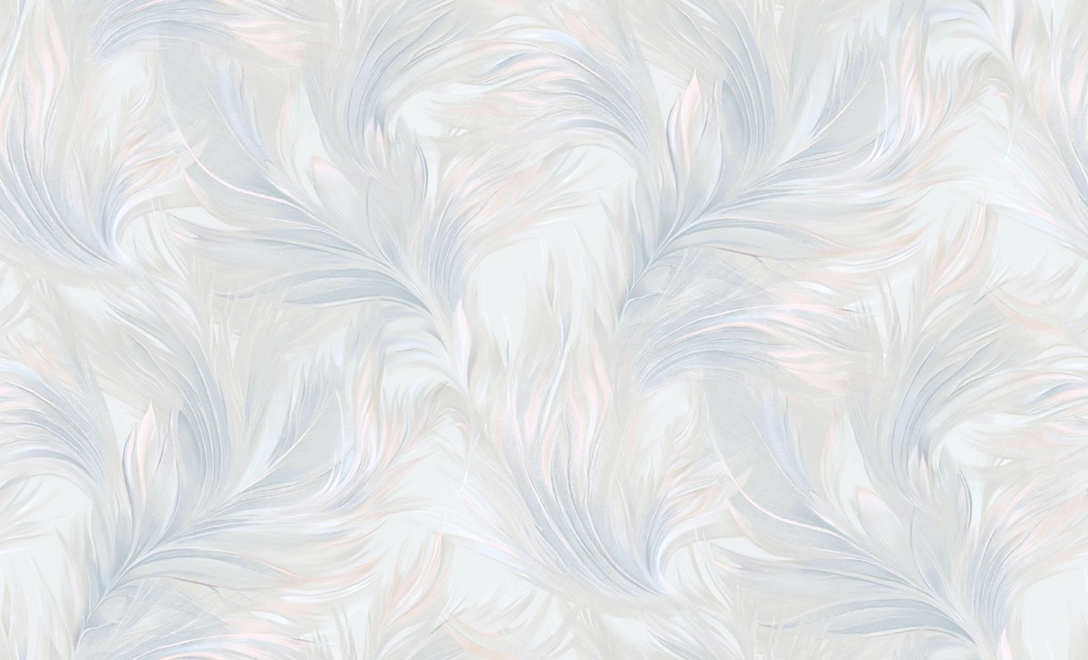 Обои Эрисман 60918-03 Levita/1,06*10м/ (6)