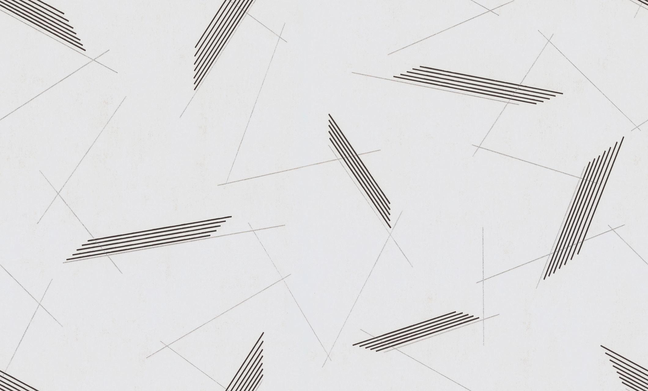 Обои Палитра PL72518-11 Cross ВВ ГТ ФО (6)