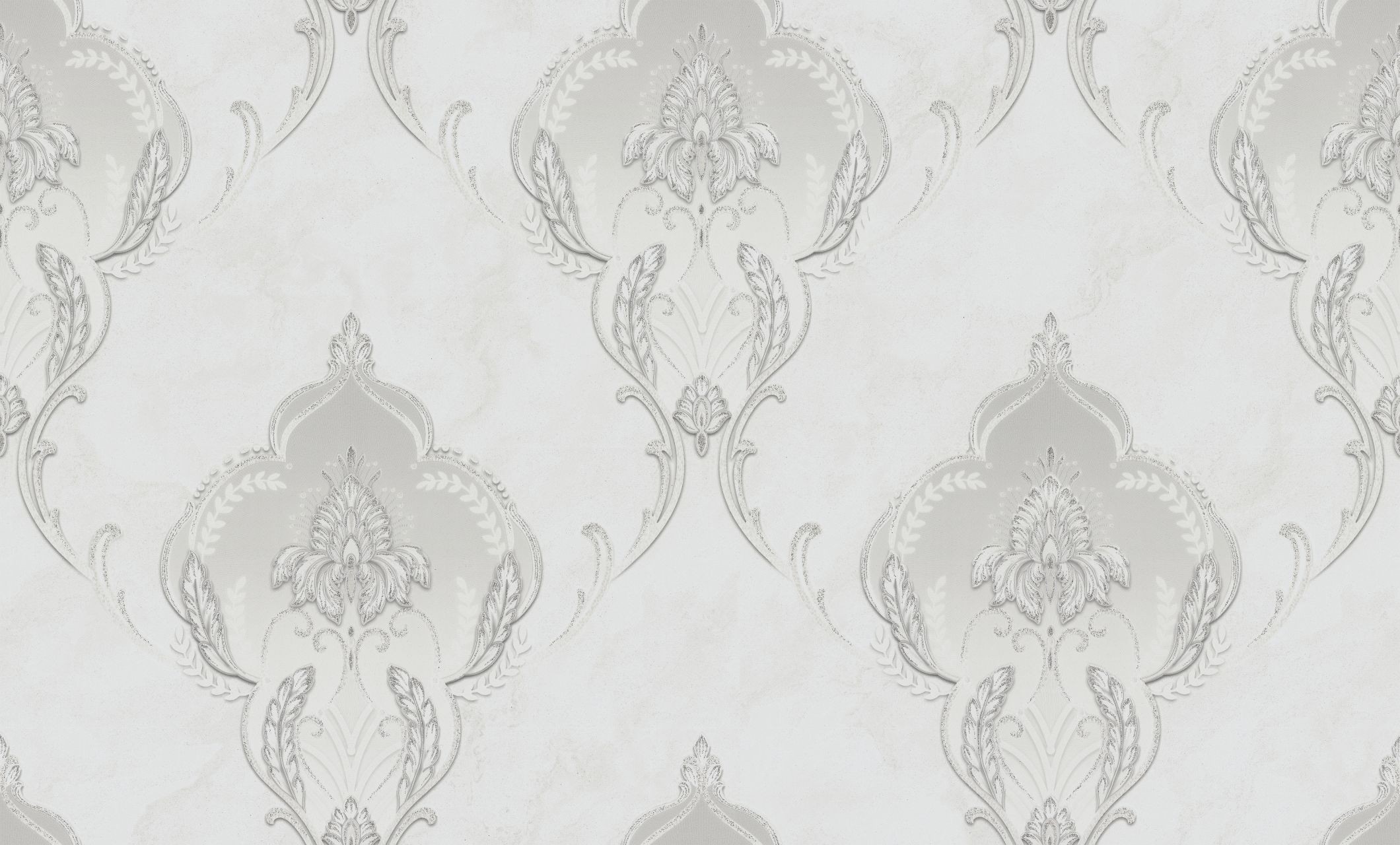 Обои Палитра PL72520-11 Aktau ВВ ГТ ФО (8)