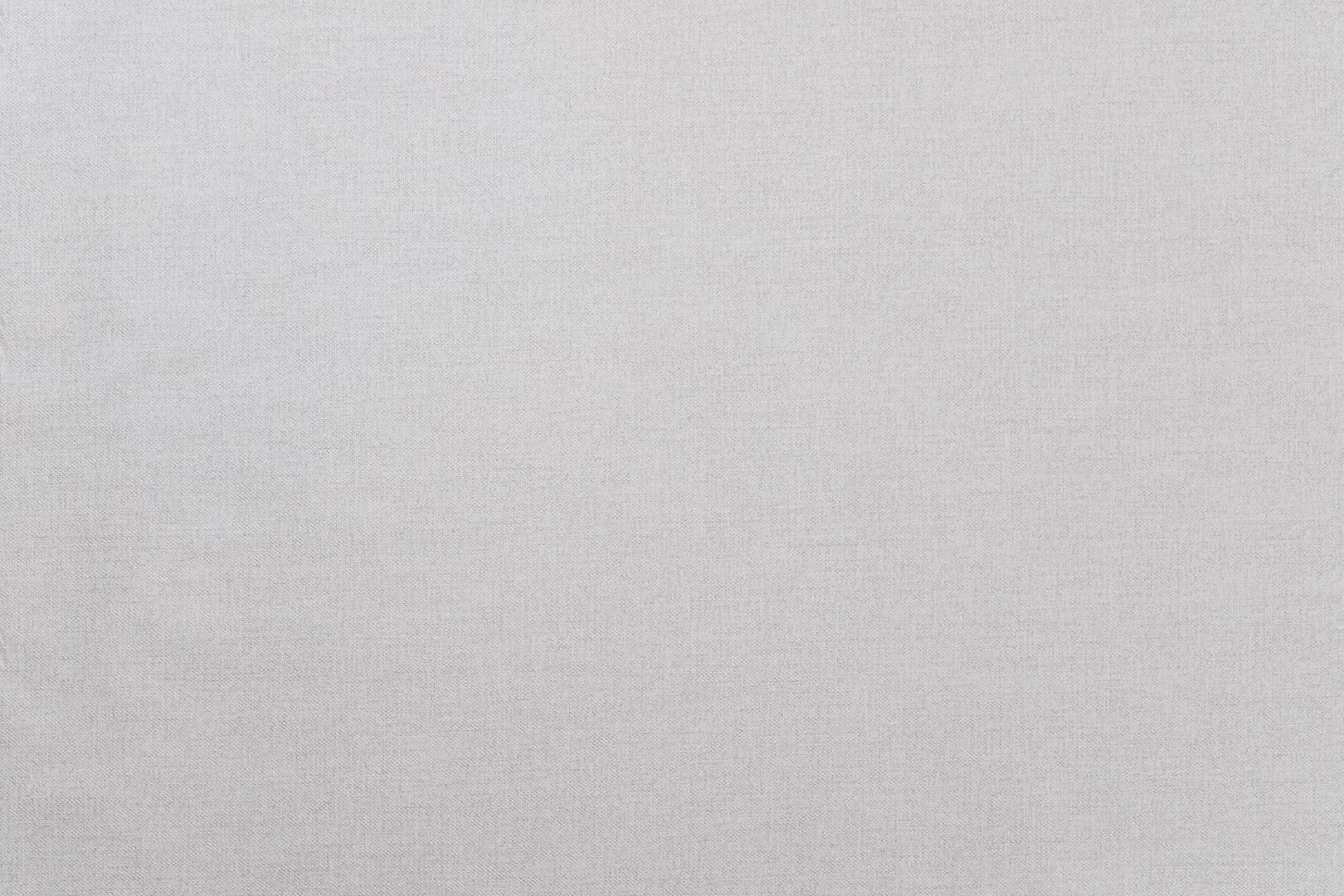 Обои декор г.т.арт.11336-02 Самара 10м*1,06м (6)