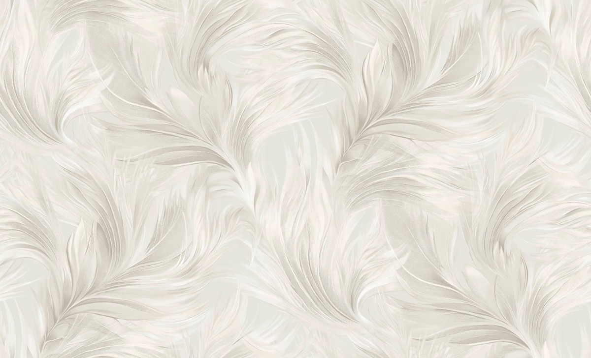 Обои Эрисман 60918-02 Levita/1,06*10м/ (6)