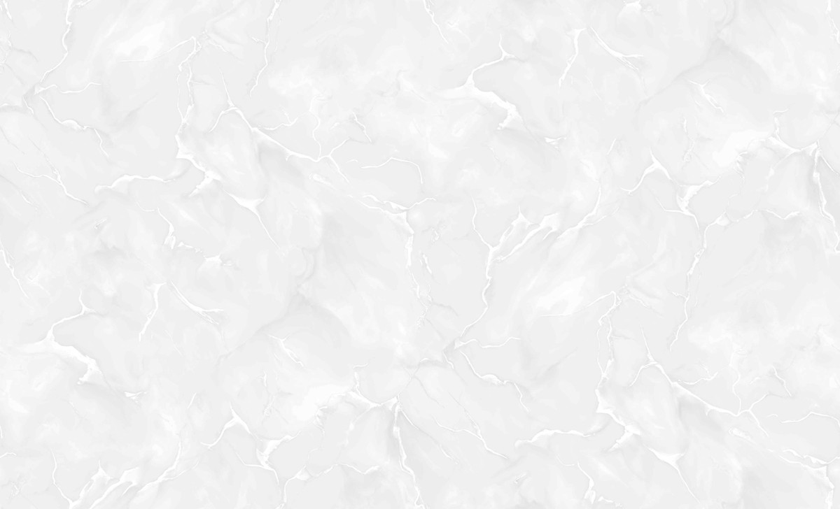 Обои Эрисман 60917-03 Levita/1,06*10м/ (6)