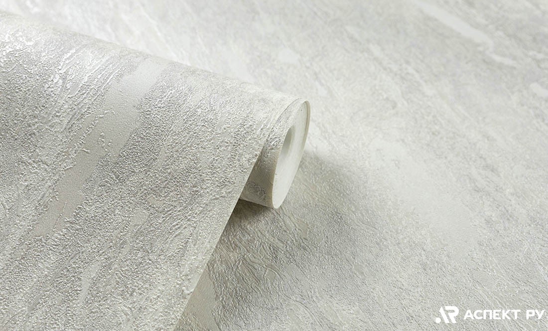 Обои Аспект 70672-41 Юнион 2.0 BB ГТ ФО (6)