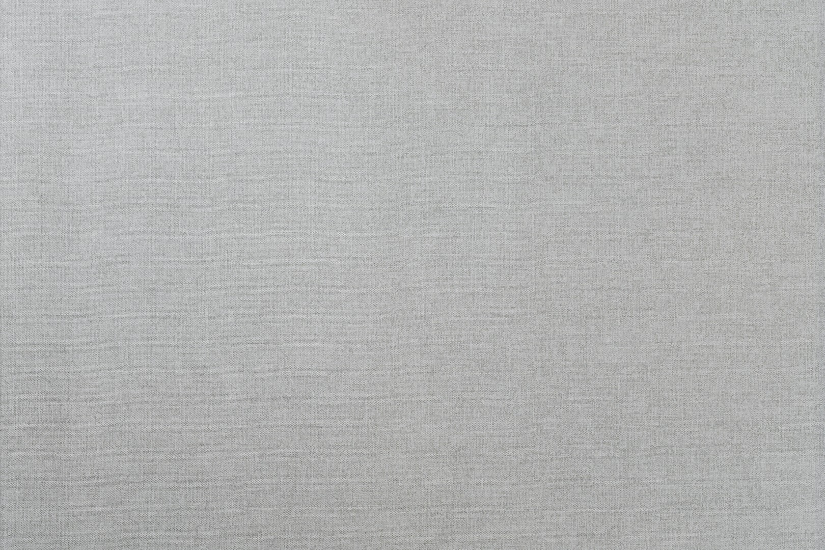 Обои декор г.т.арт.11336-05 Самара 10м*1,06м (6)