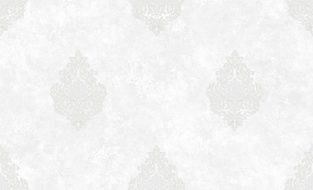 Обои Эрисман 60783-04 Imperial/10,05м*1,06м/ (6)