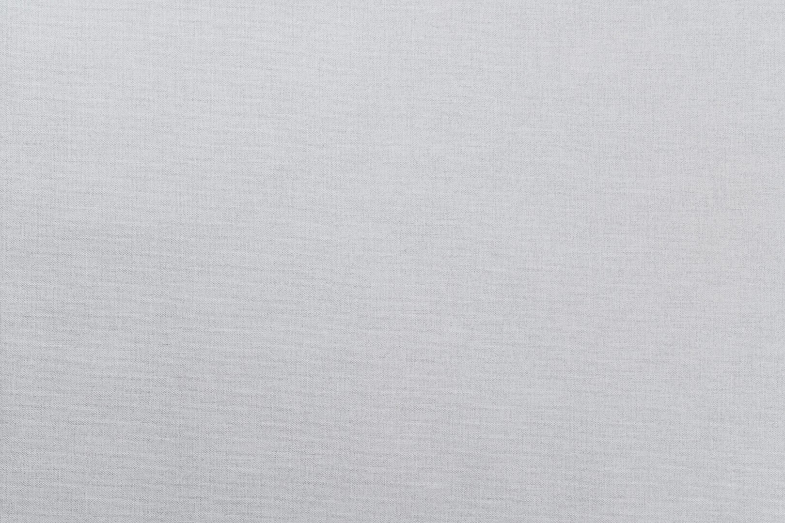 Обои декор г.т.арт.11336-01 Самара 10м*1,06м (6)