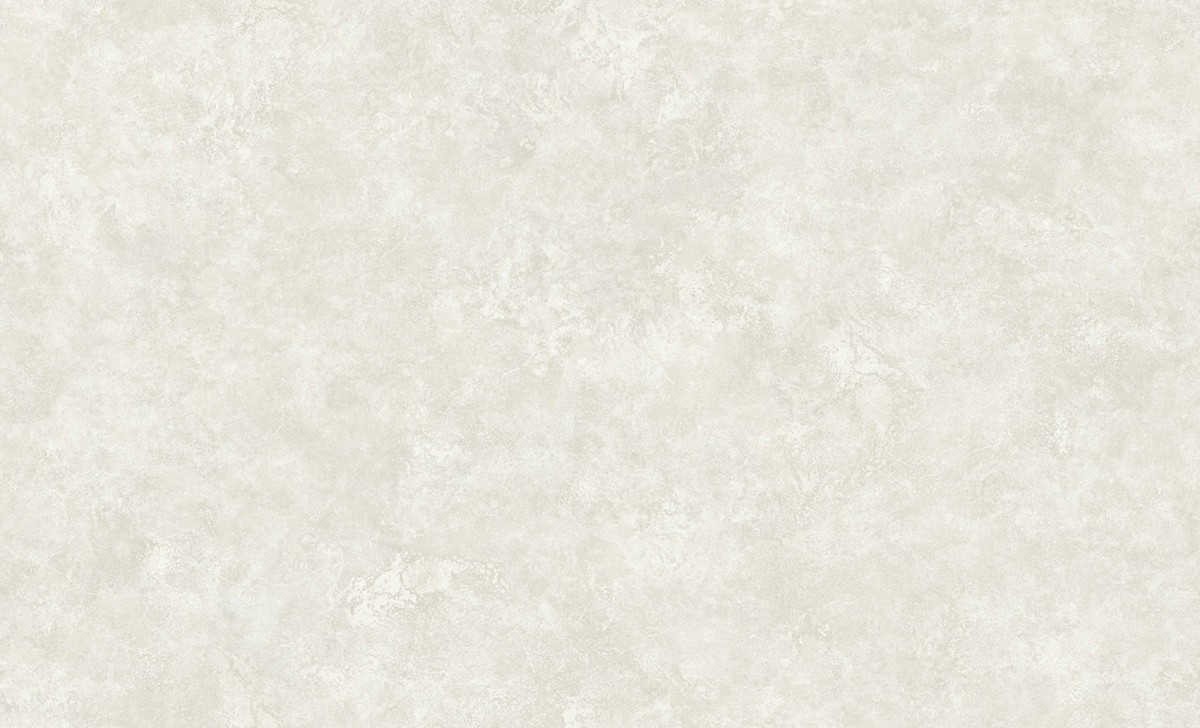 Обои Эрисман 60966-02 Imperial(6)