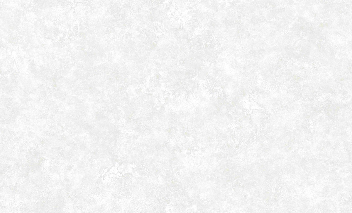 Обои Эрисман 60966-04 Imperial(6)