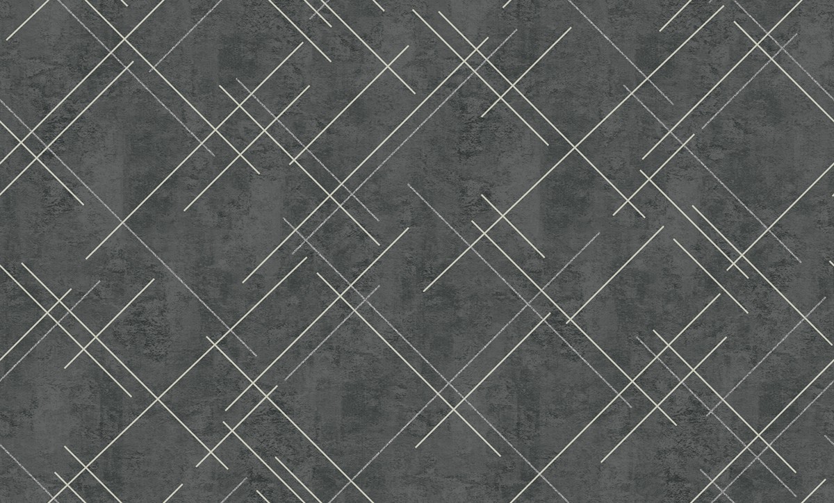 Обои Эрисман 60990-07 Lines/10,05м*1,06/ (6)