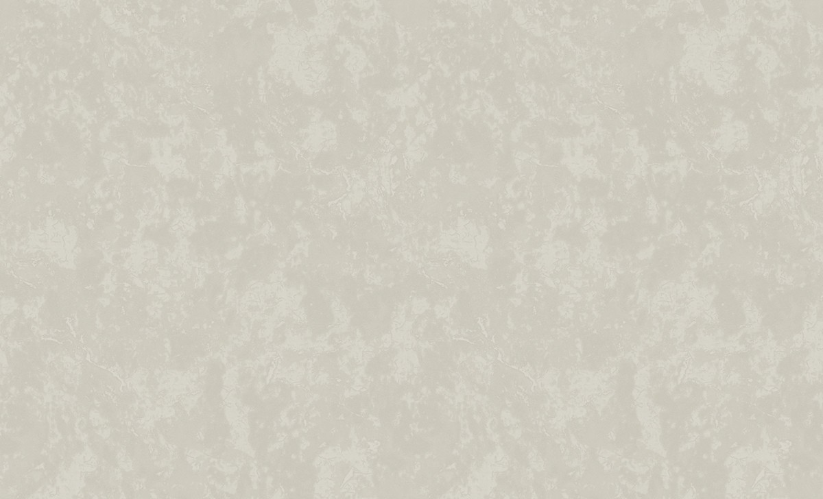 Обои Эрисман 60995-04 Mirabelle/10,05*1,06м/(6)