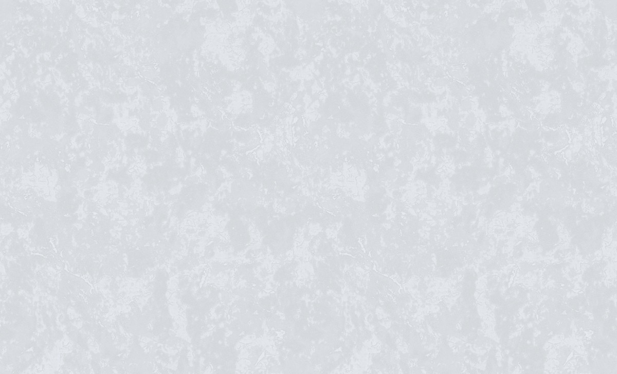 Обои Эрисман 60995-03 Mirabelle(6)