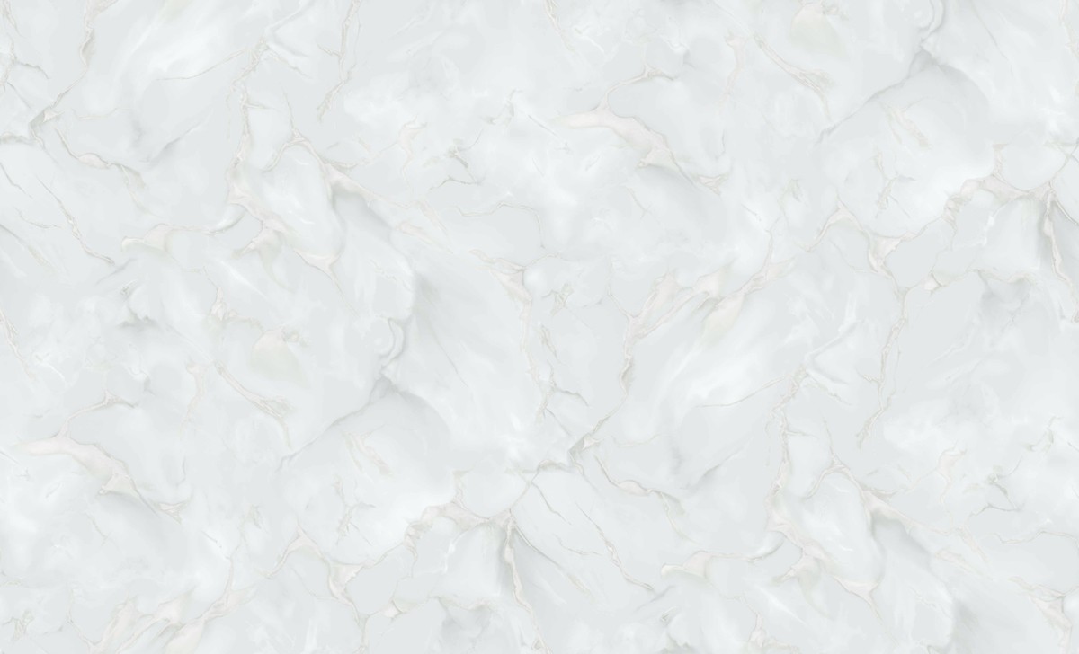 Обои Эрисман 60917-04 Levita/1,06*10м/ (6)