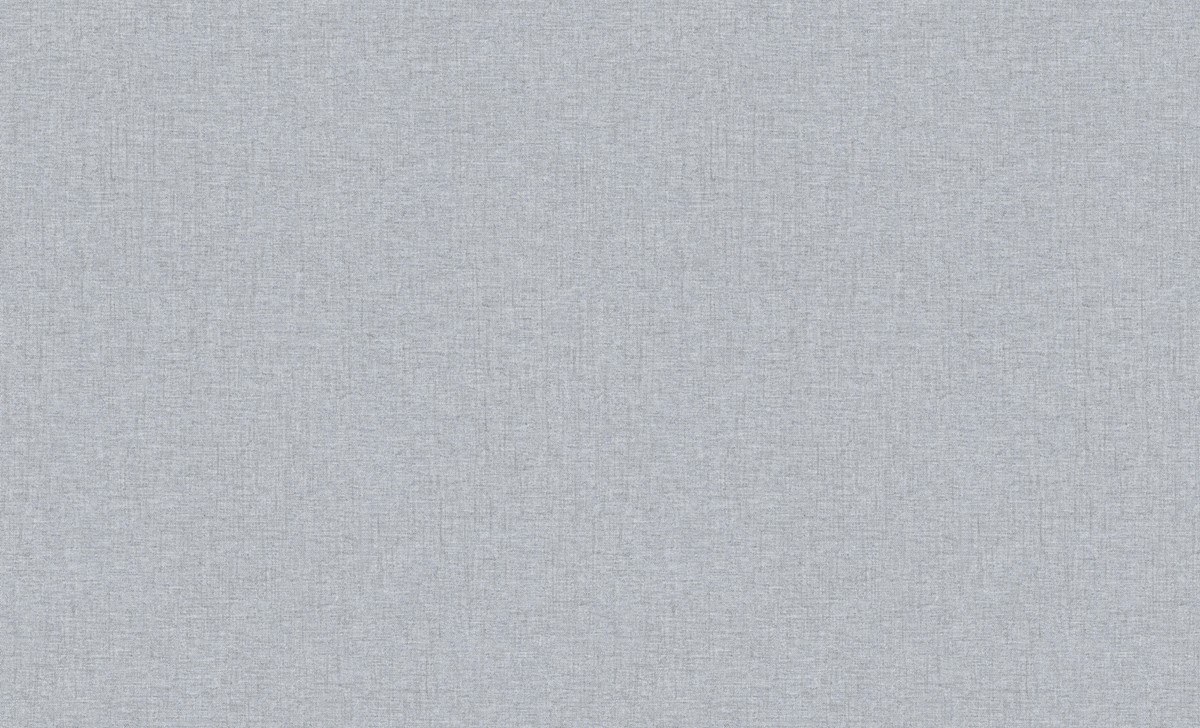 Обои Эрисман 60989-05 Basic Skandi (6)