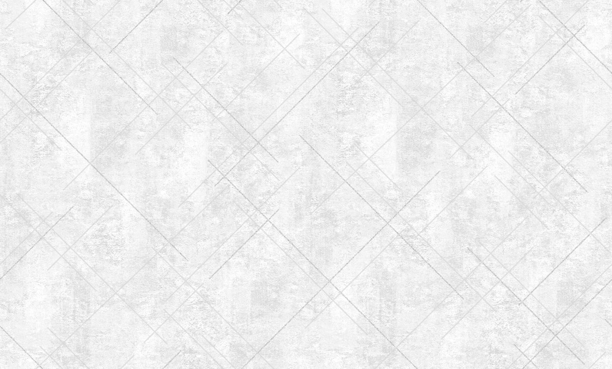 Обои Эрисман 60990-02 Lines (6)