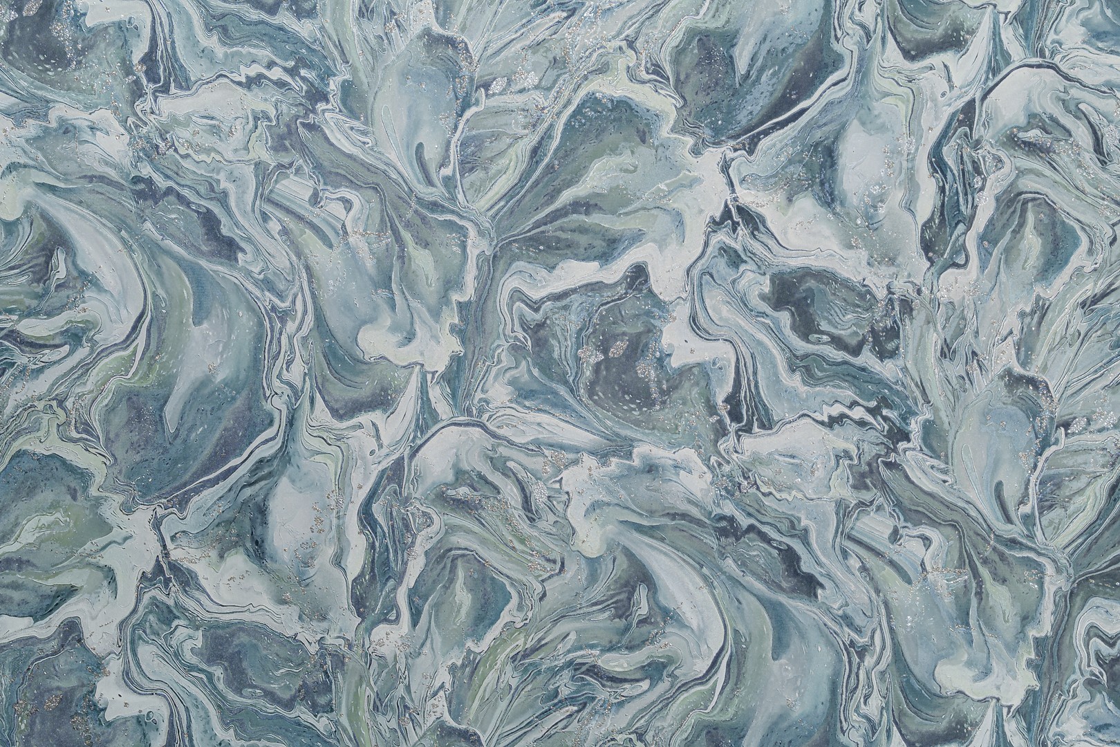 Обои декор г.т.арт.11148-04 (6)