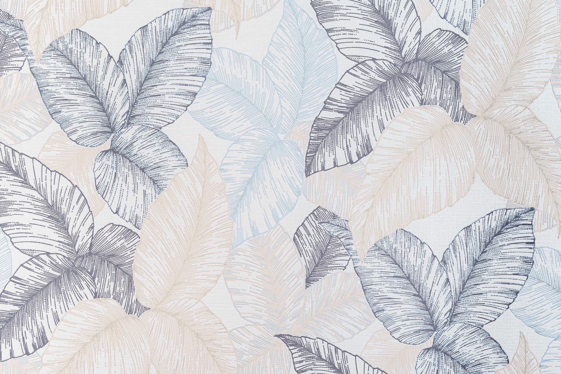 Обои декор в.в.арт.20119-04 10м*1,06м(9)