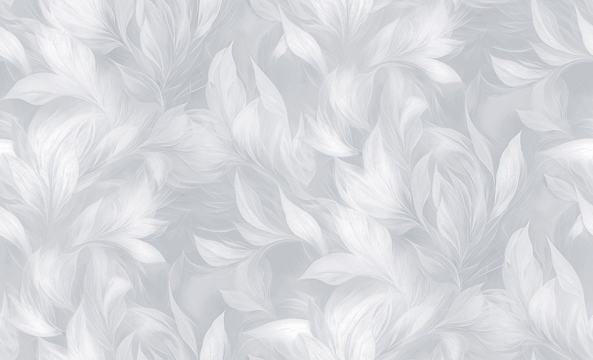 Обои Эрисман 60960-03 Mirabelle(6)