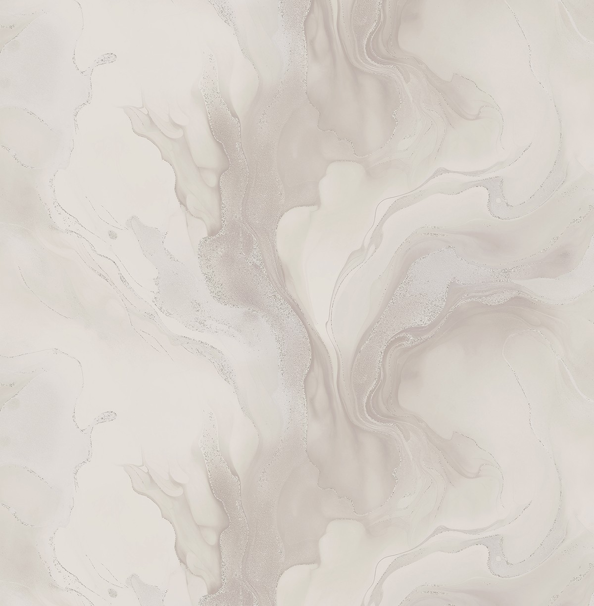 Обои 589496 GRANDIOSO Victoria Stenova (6)