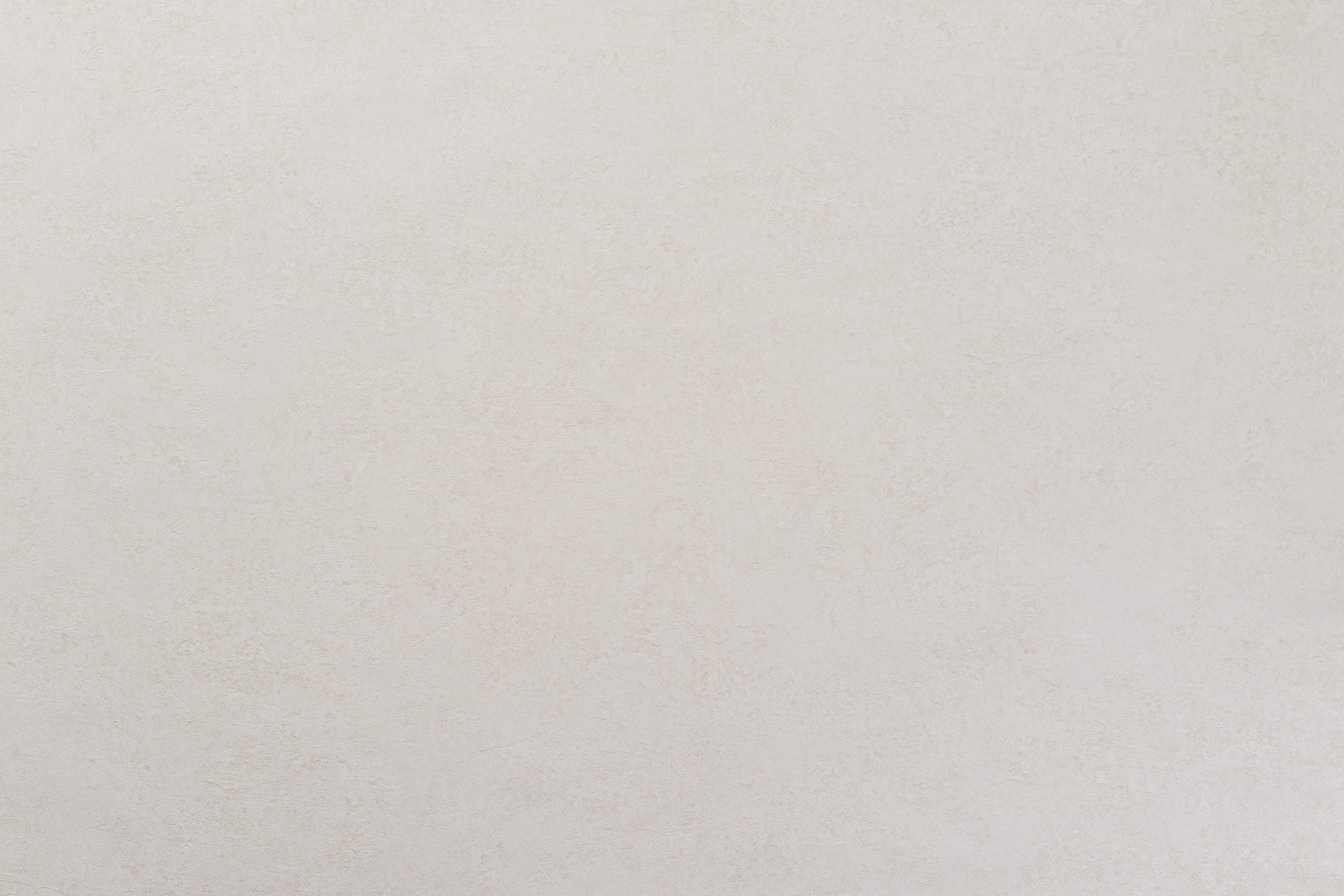 Обои декор г.т.арт.10950-02 10м*1,06м (6)