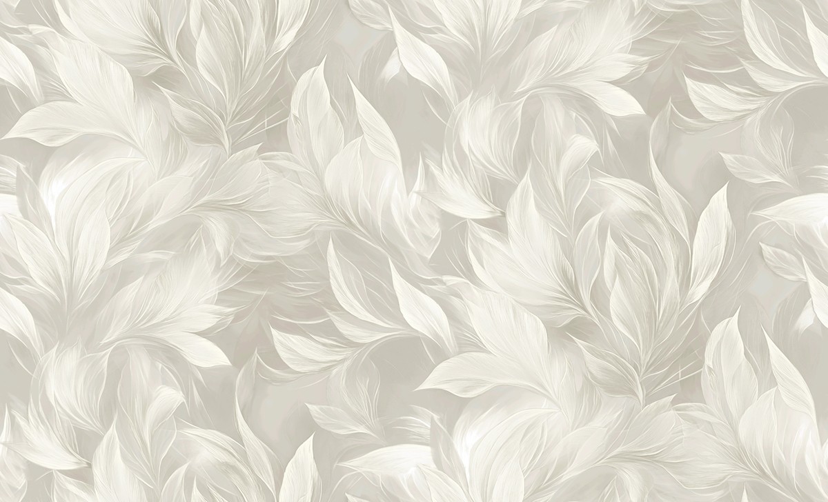 Обои Эрисман 60960-04 Mirabelle(6)