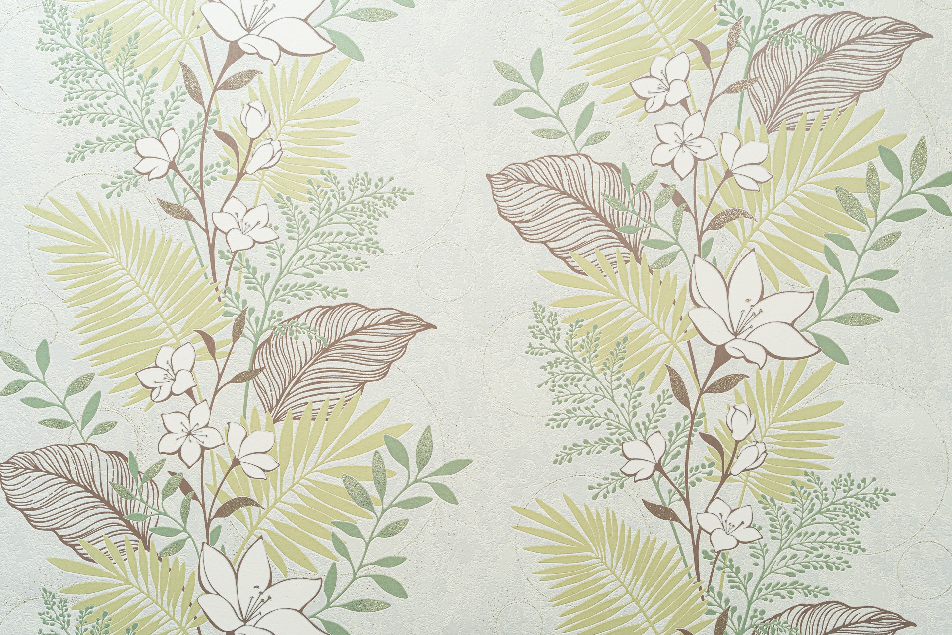 Обои декор в.в.арт.20194-05 10м*1,06м (9)