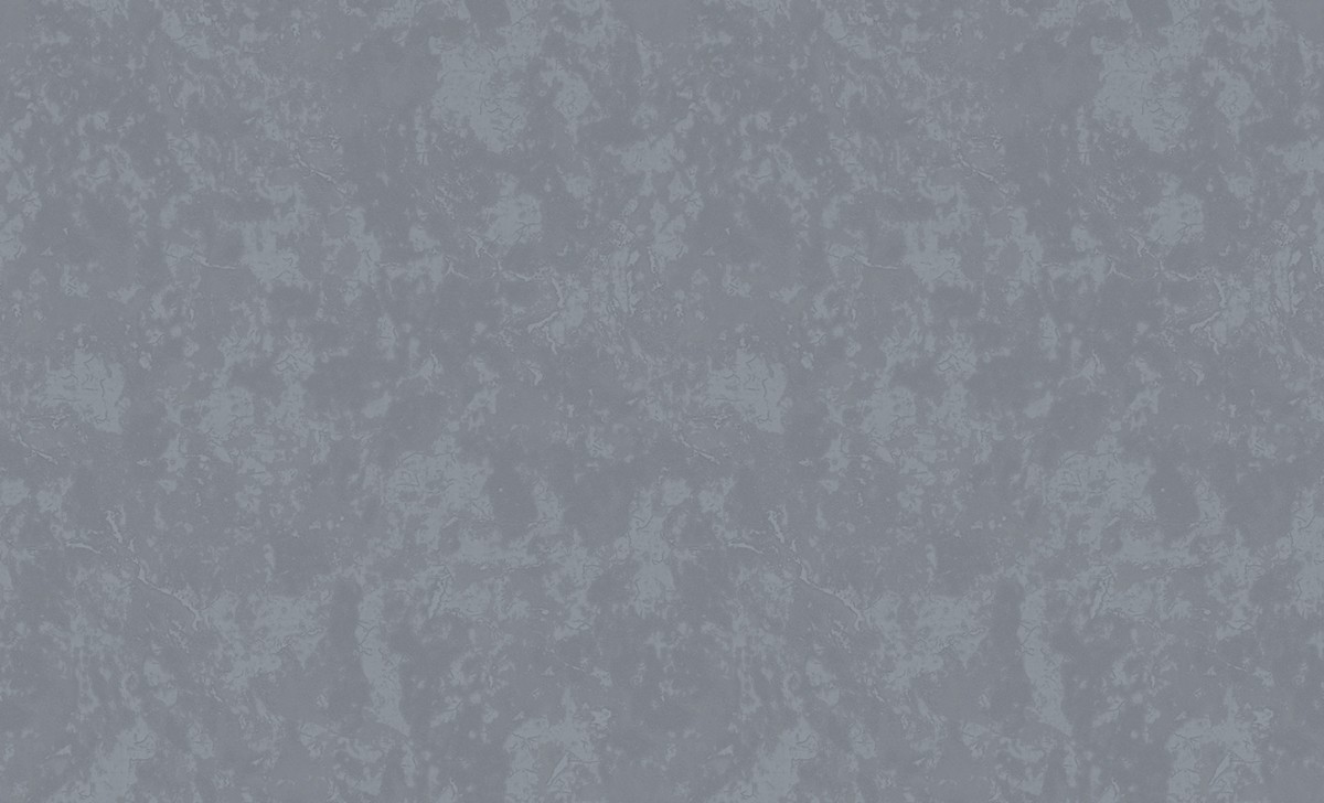 Обои Эрисман 60995-06 Mirabelle(6)