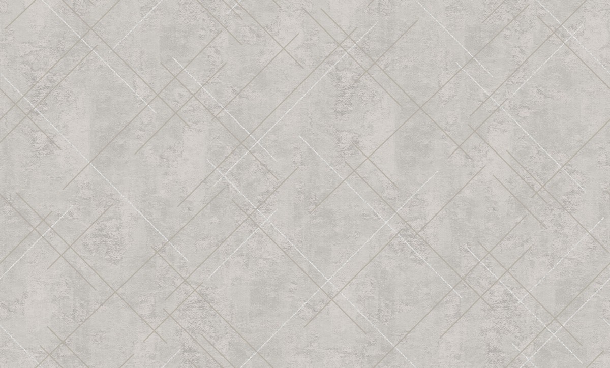 Обои Эрисман 60990-05 Lines/10,05*1,06м/ (6)