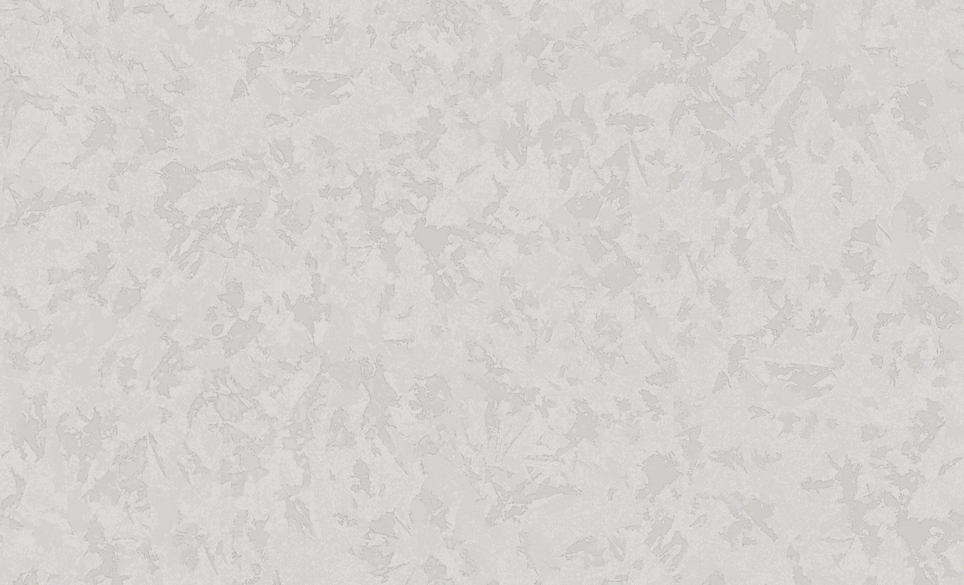 Обои Эрисман-R 60786-03 Enzo/1,06*10м/ (6)