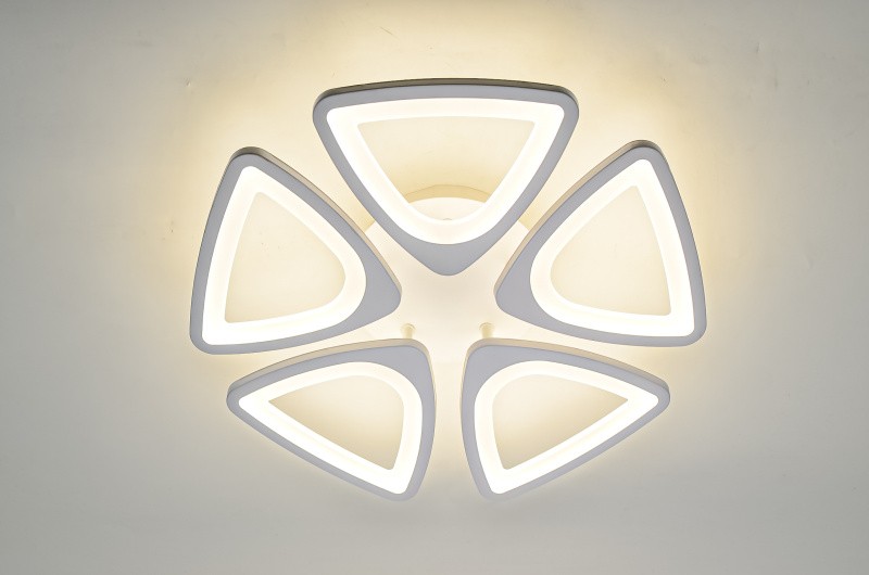 Люстра GLX-19619-5-110W  (1)