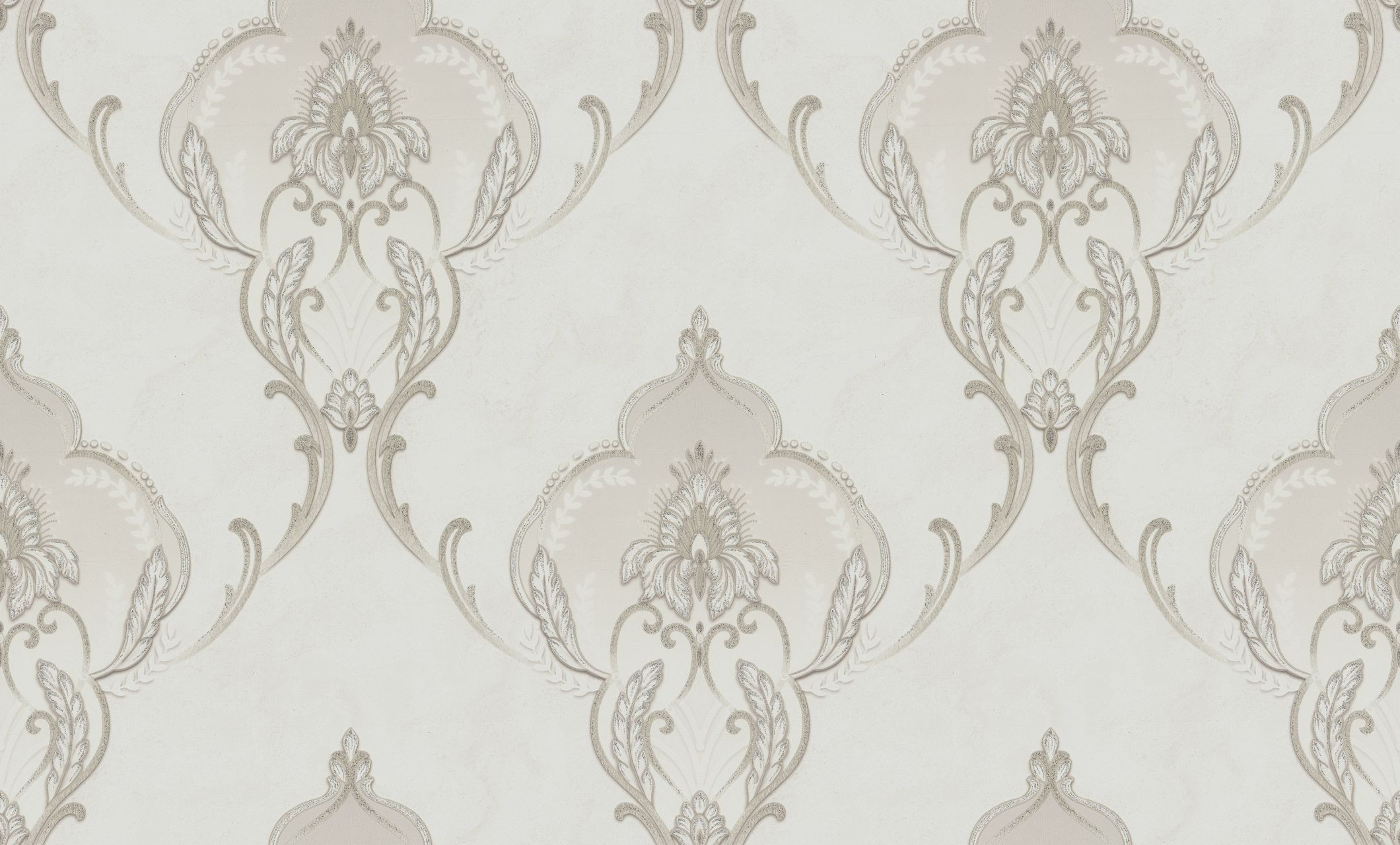 Обои Палитра PL72520-12 Aktau ВВ ГТ ФО (8)