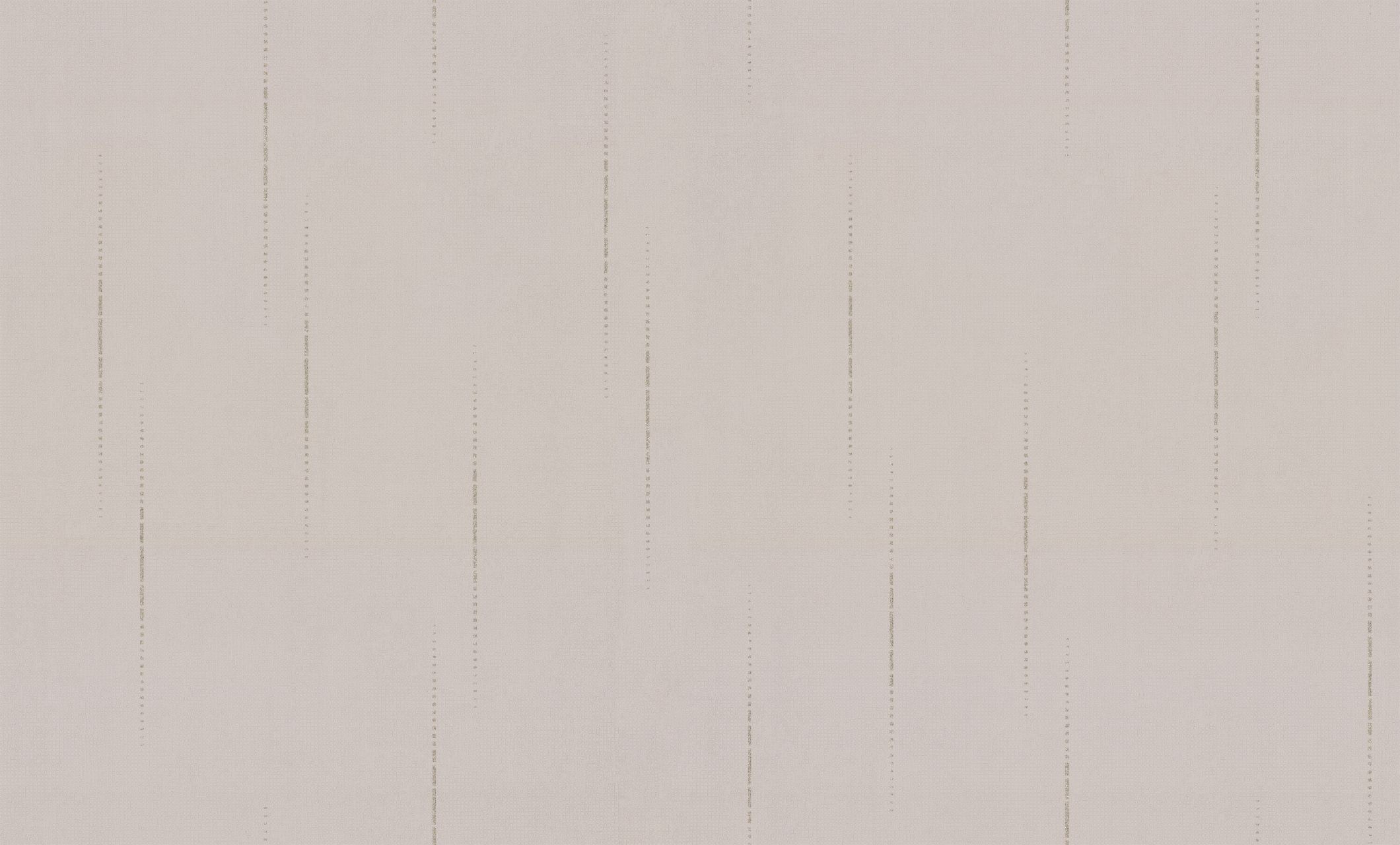 Обои Палитра PL72352-28 Pixel ВВ ГТ ФО (6) 