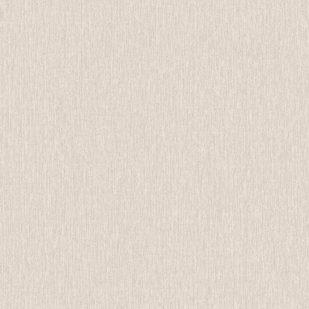 Обои 915-05 Бум фон /0,53*10/С6/ДК/Саратов (12)