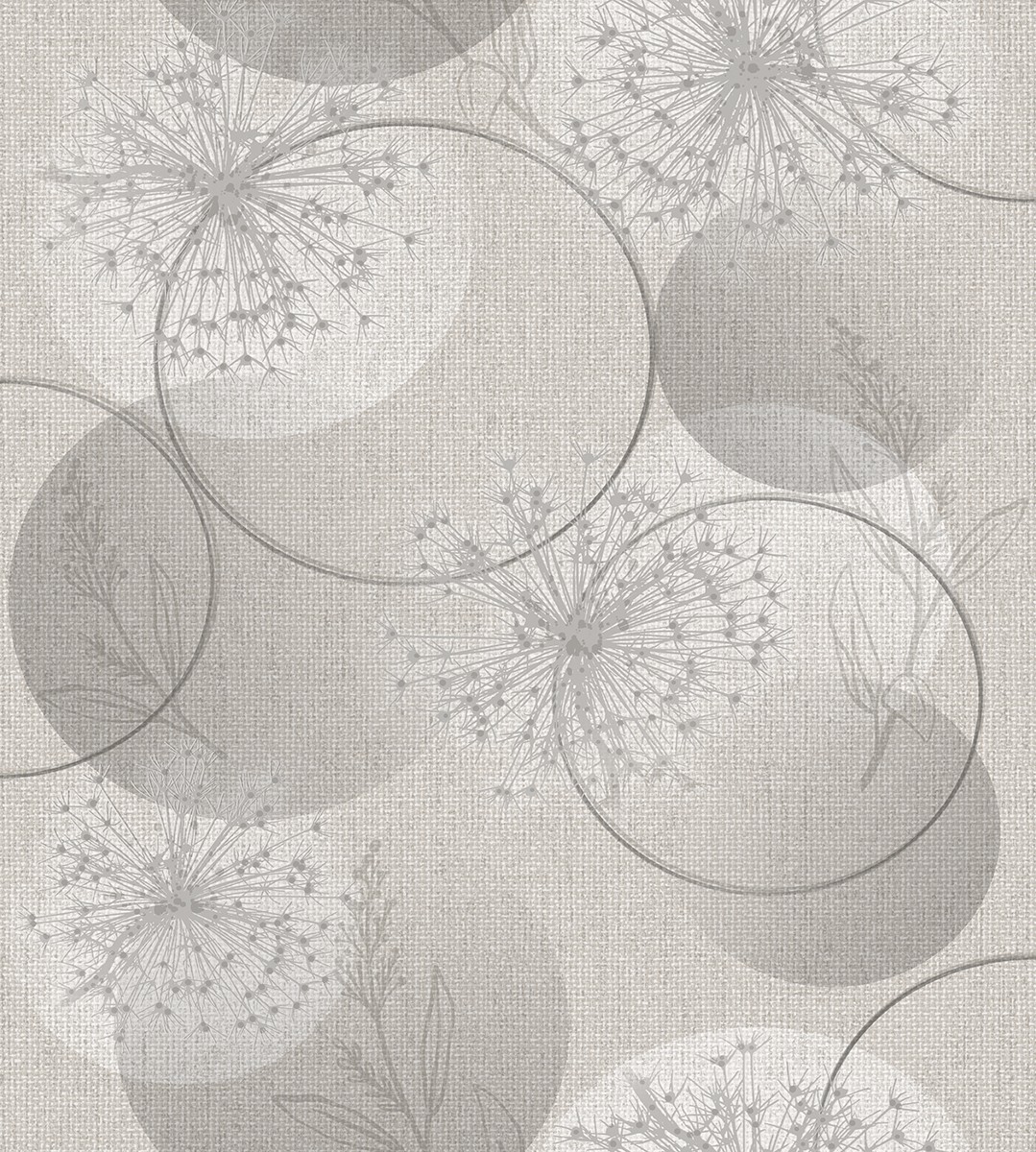 Обои Ф906-05 Спокойствие/0,53*10/С14Ф/Бумага/Саратов (15)