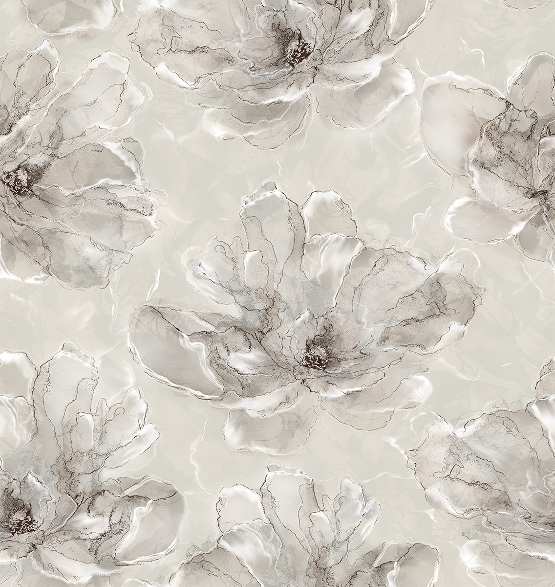 Обои 997-02 Альбион-Н/0,53*10/С6/ДК/Саратов (12)